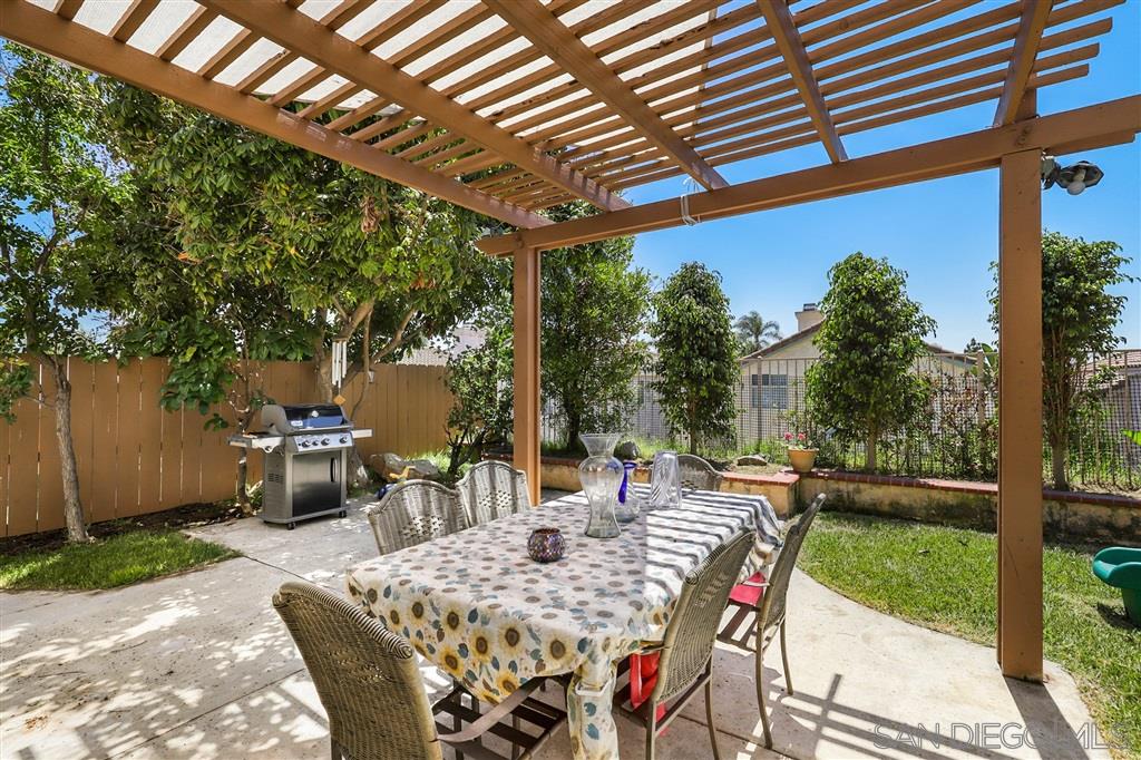 562 Kiley Road Chula Vista, CA 91910 - Photo 24 of 24