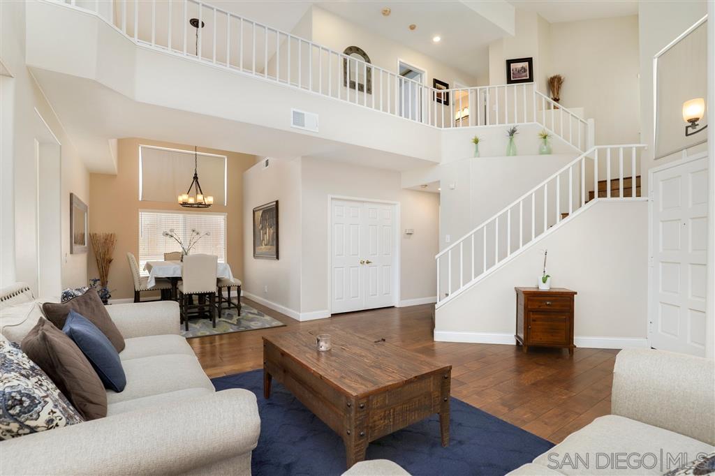 562 Kiley Road Chula Vista, CA 91910 - Photo 4 of 24