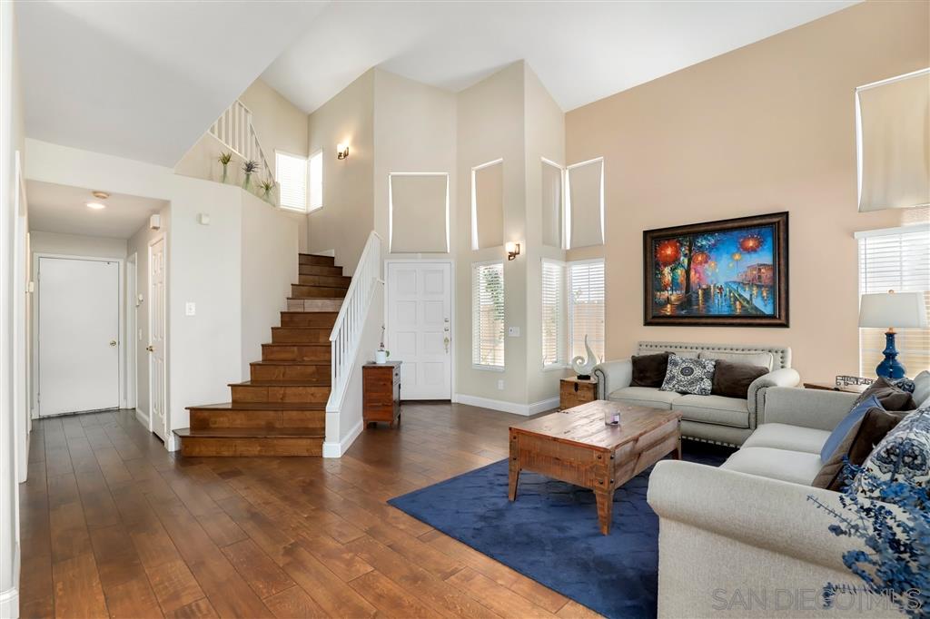 562 Kiley Road Chula Vista, CA 91910 - Photo 5 of 24