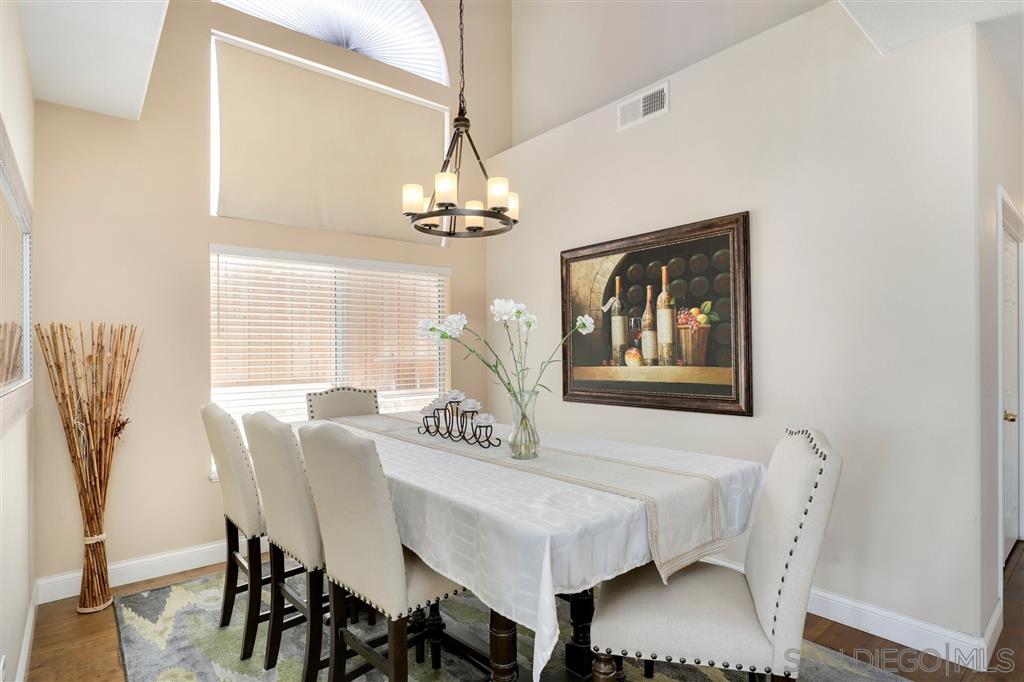 562 Kiley Road Chula Vista, CA 91910 - Photo 6 of 24