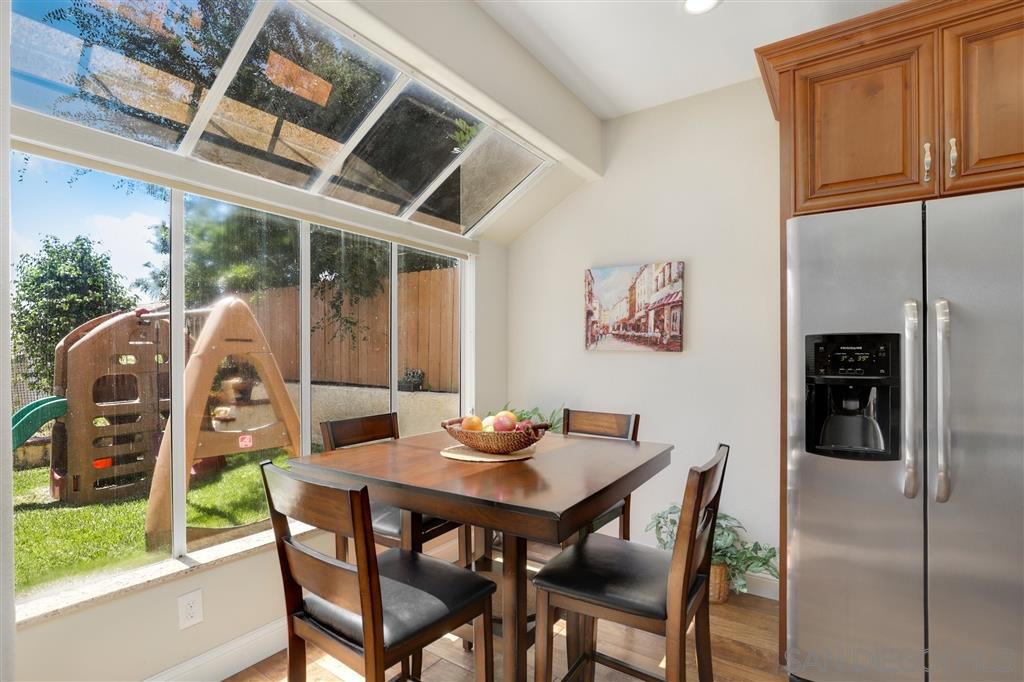 562 Kiley Road Chula Vista, CA 91910 - Photo 7 of 24