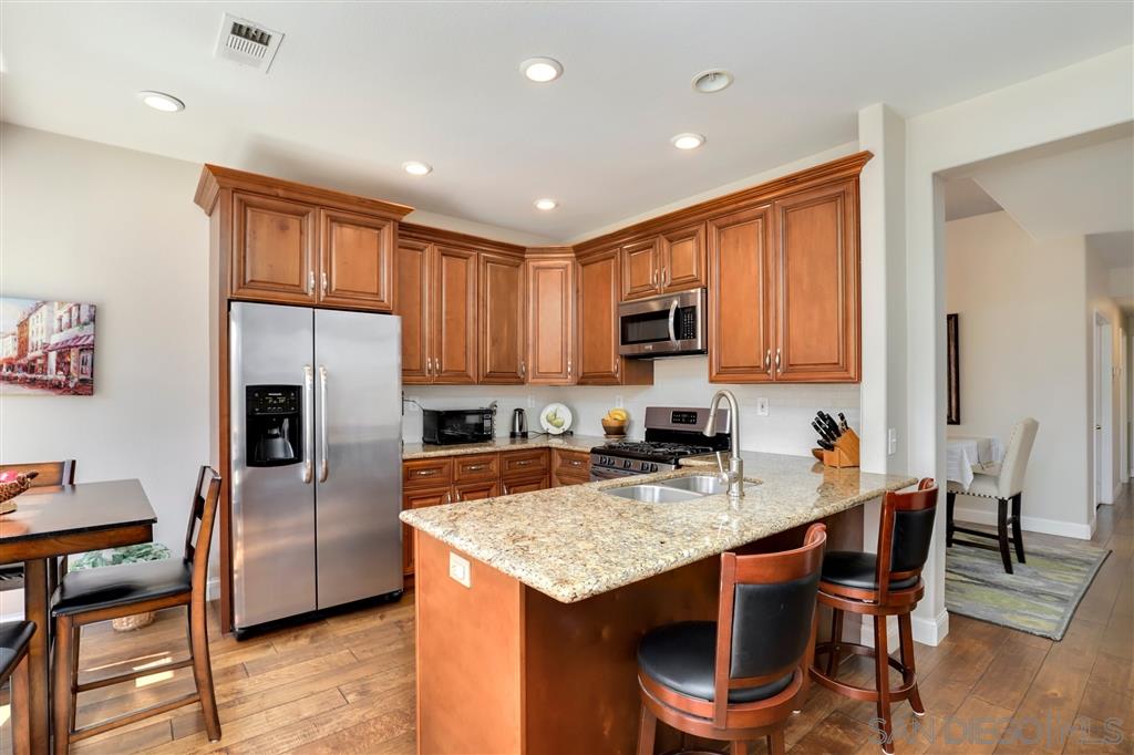 562 Kiley Road Chula Vista, CA 91910 - Photo 8 of 24