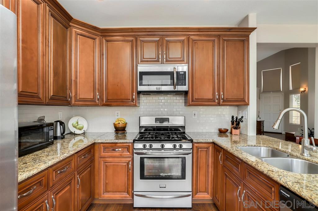 562 Kiley Road Chula Vista, CA 91910 - Photo 9 of 24