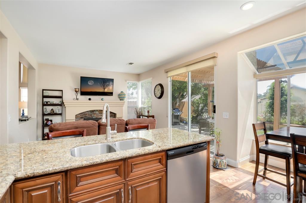 562 Kiley Road Chula Vista, CA 91910 - Photo 10 of 24