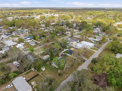 $300,000 | 12302 Pittsfield Avenue, Tampa, FL 33624