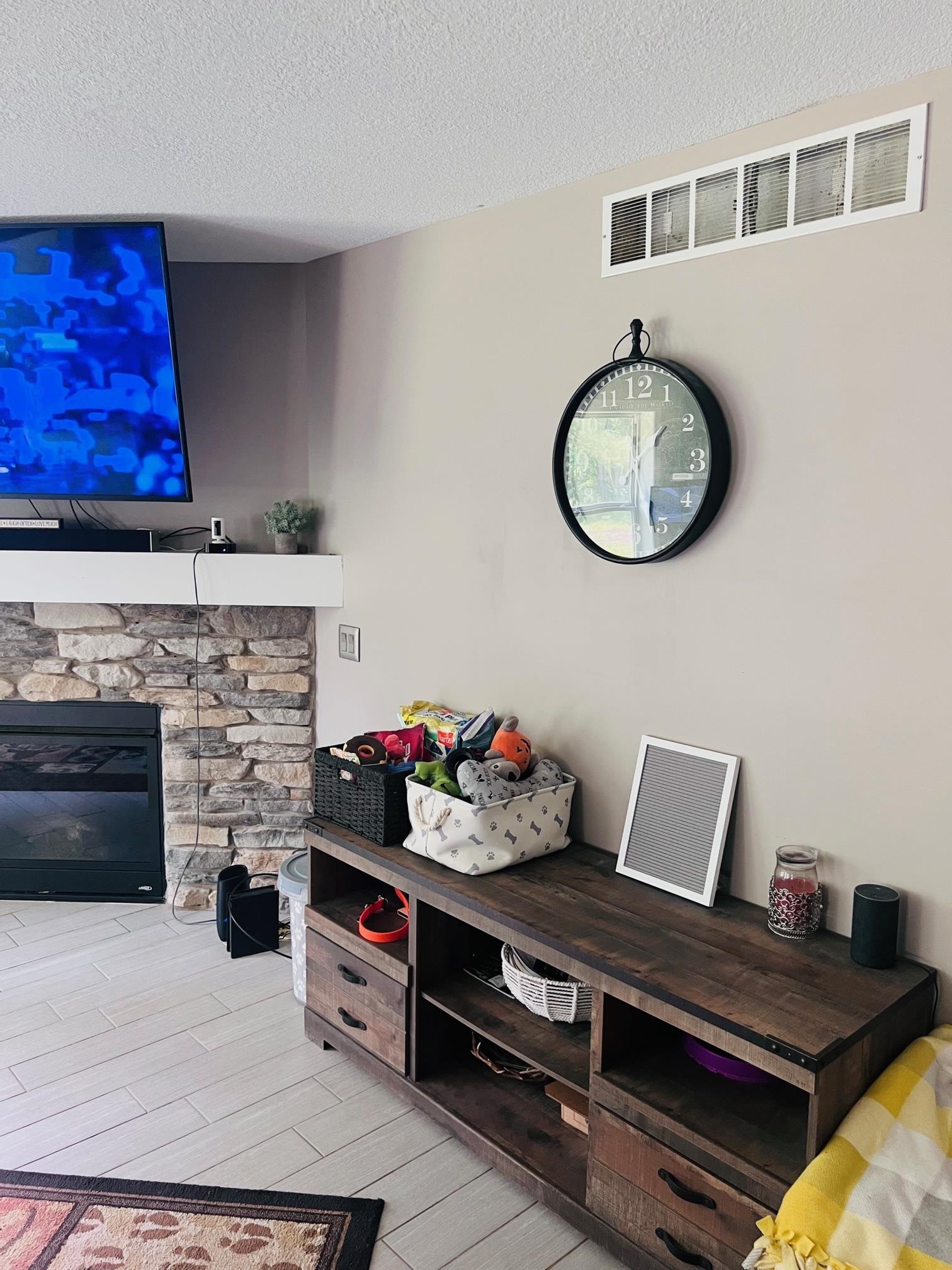 8318 East Baseline Road Mount Pleasant, MI 48858 - Photo 50 of 52 Gallery Image 50