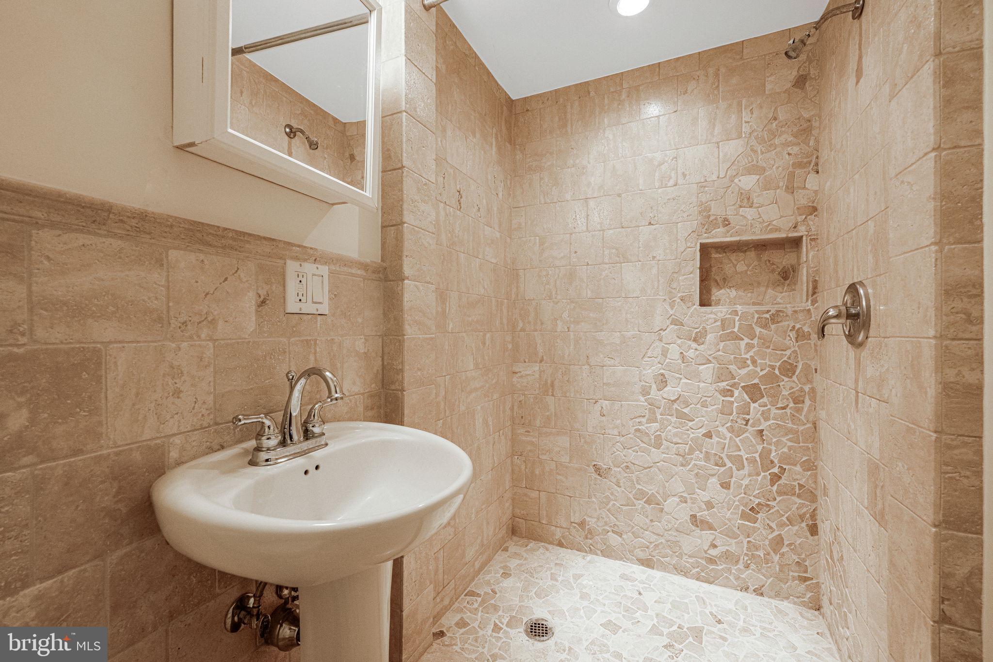 4883 Ridge Road Chesapeake Beach, MD 20732 - Photo 31 of 58 Gallery Image 31