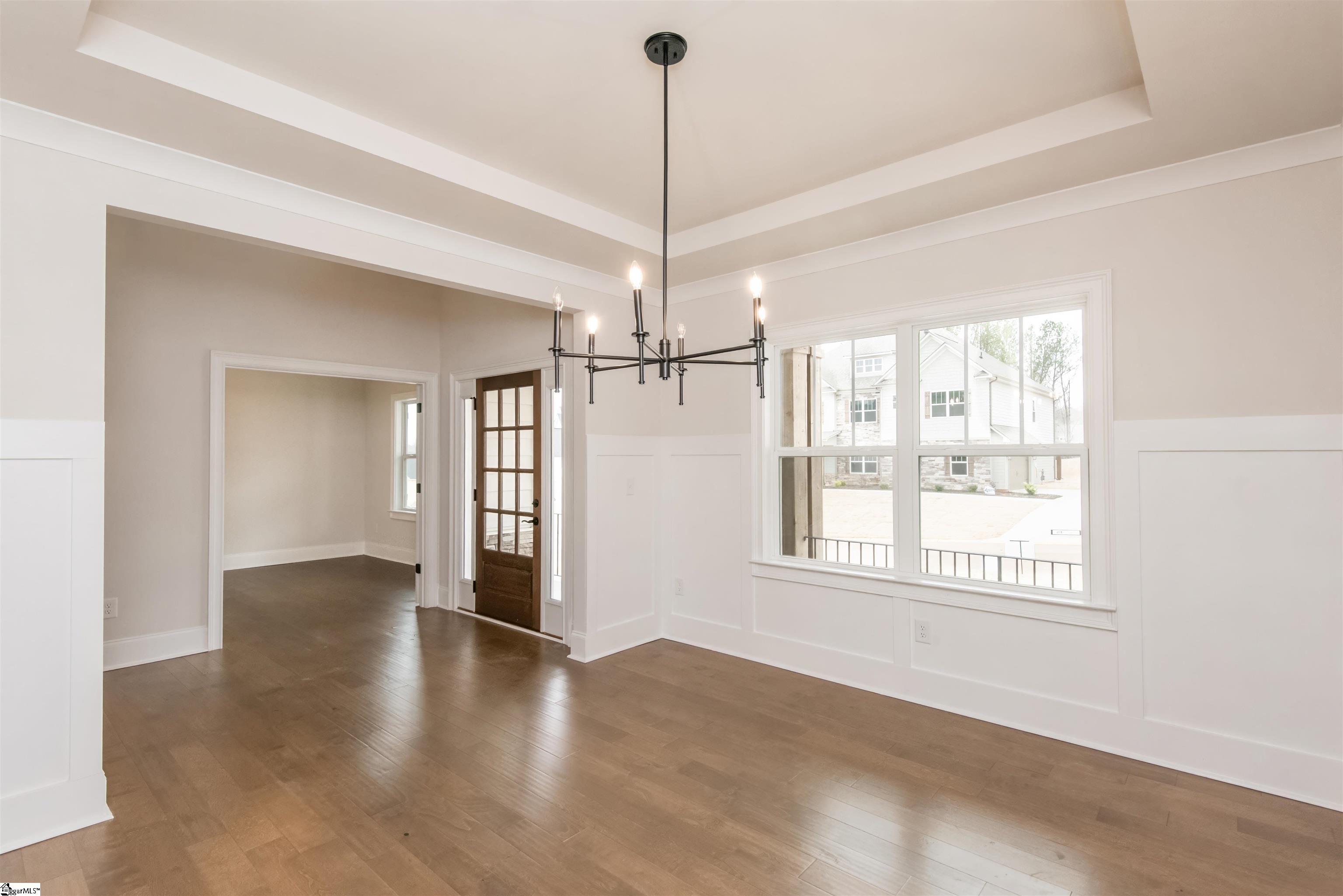 229 Holly Br Road Piedmont, SC 29673 - Photo 7 of 36 Gallery Image 7
