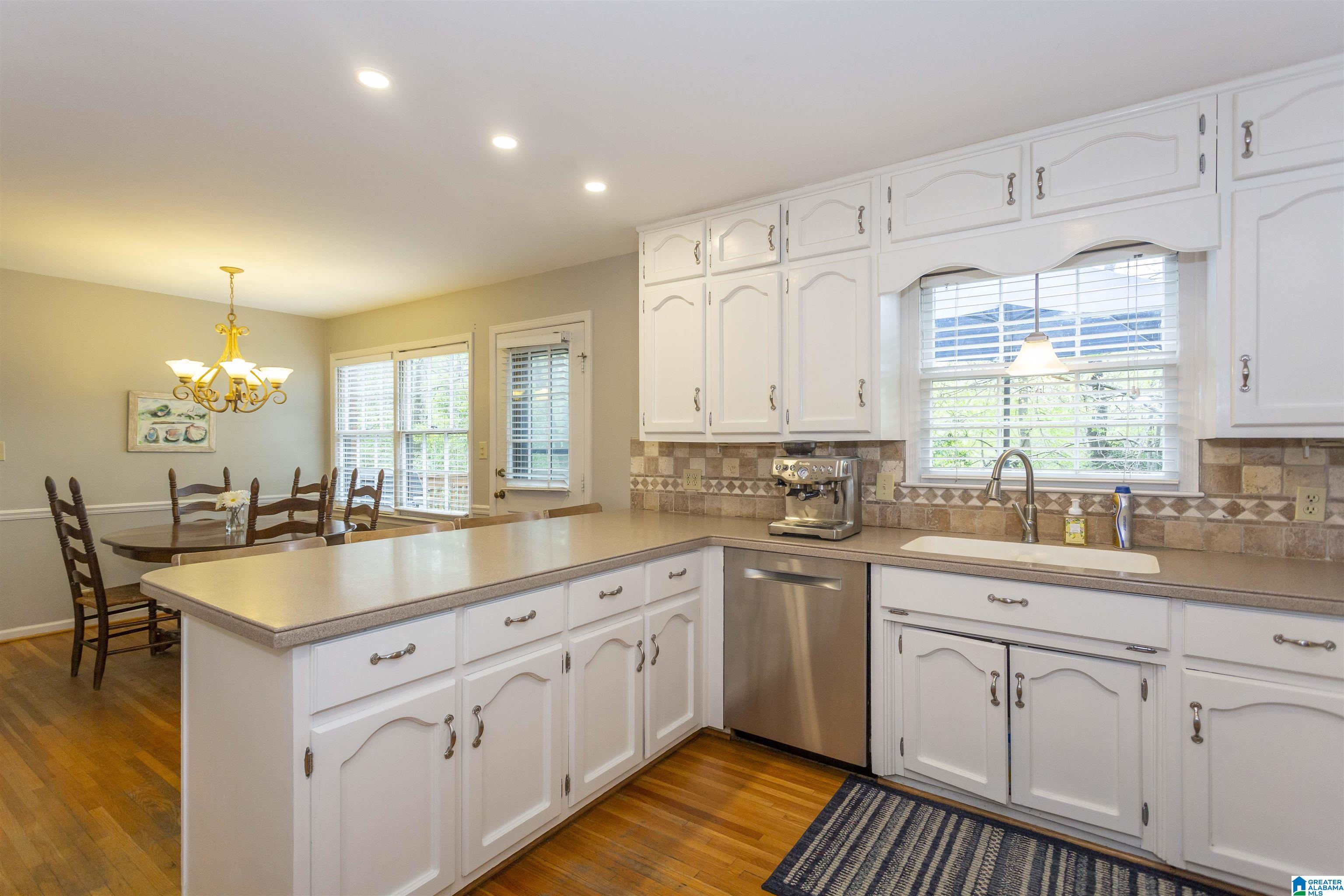 2429 Dolly Ridge Trail Vestavia Hills, AL 35243 - Photo 11 of 39