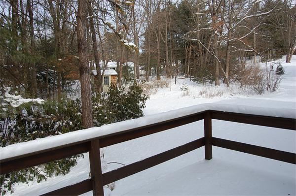 31 Kenney Road Medfield, MA 02052 - Photo 14 of 15 Gallery Image 14