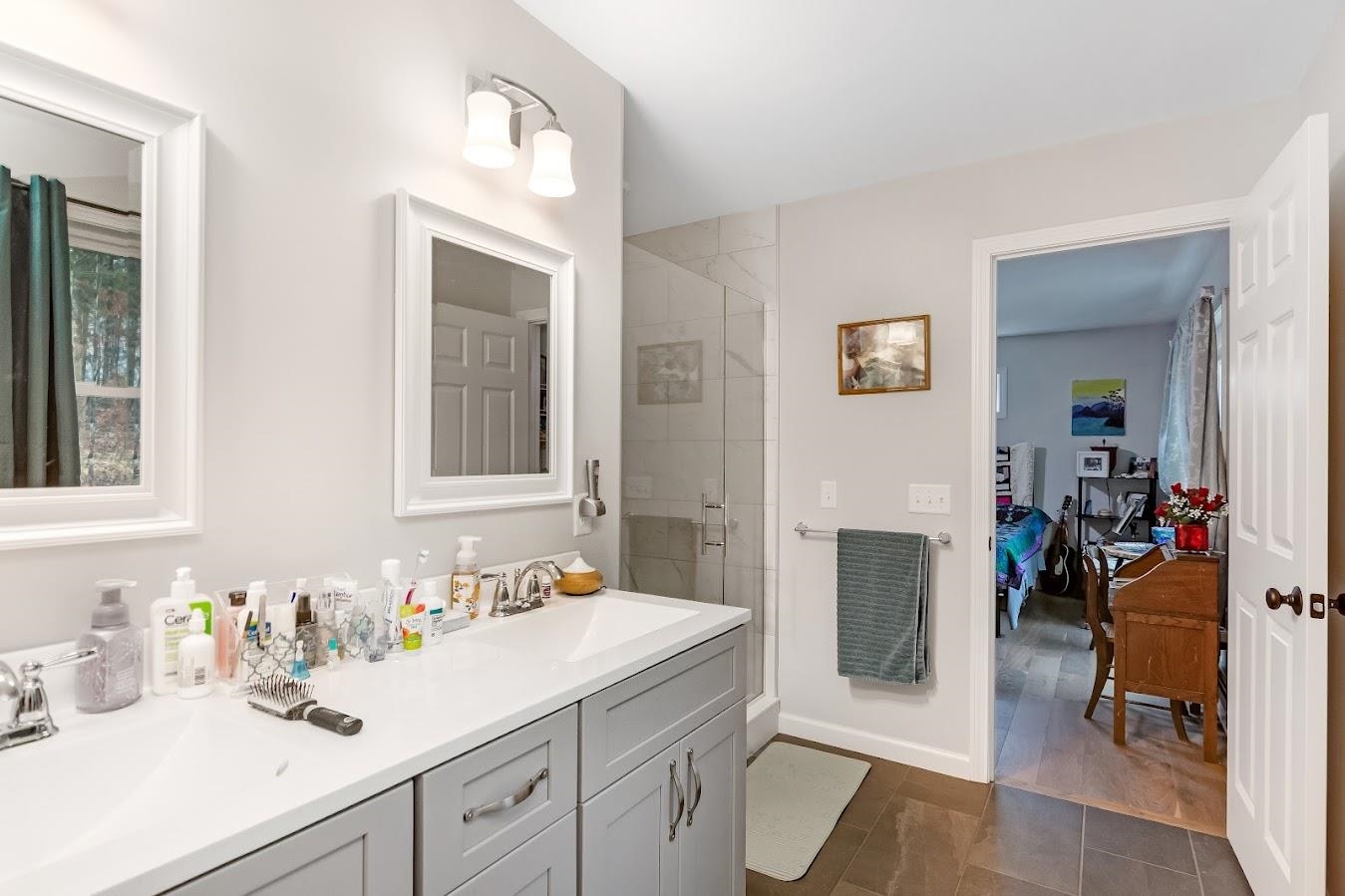 23 Michelle Road Fairfax, VT 05454 - Photo 17 of 40 Gallery Image 17