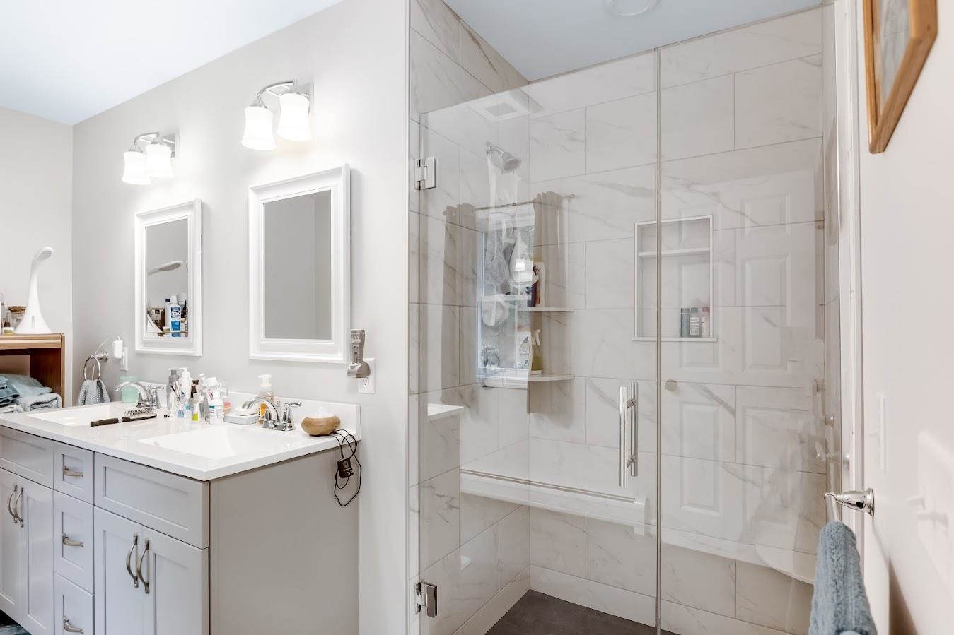 23 Michelle Road Fairfax, VT 05454 - Photo 20 of 40 Gallery Image 20