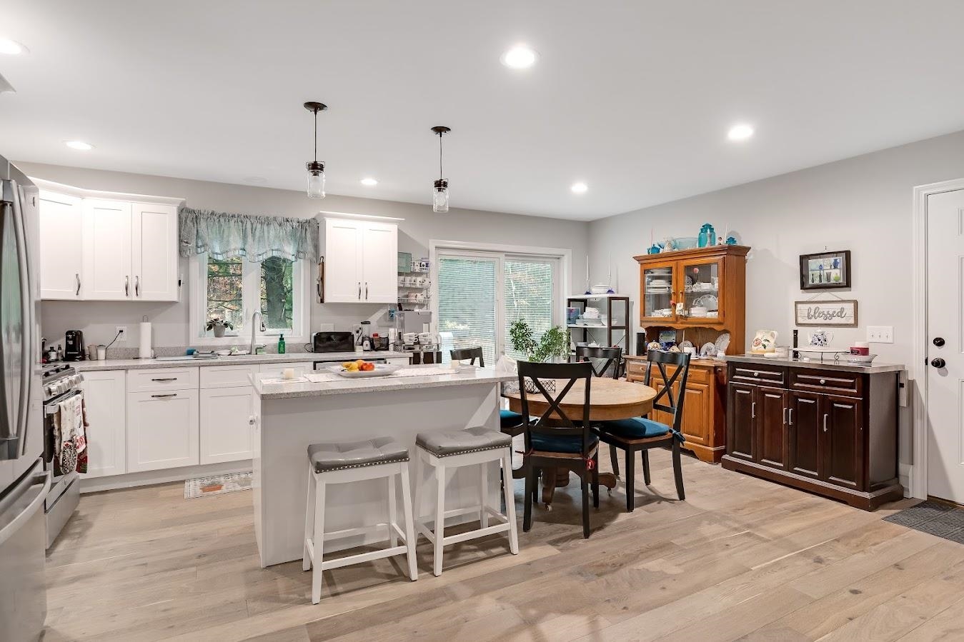 23 Michelle Road Fairfax, VT 05454 - Photo 2 of 40 Gallery Image 2