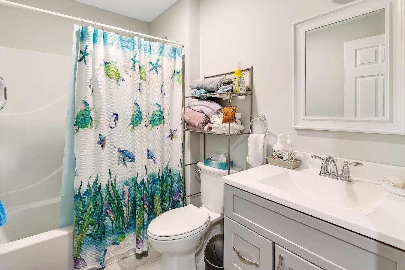 23 Michelle Road Fairfax, VT 05454 - Photo 21 of 40 Gallery Image 21