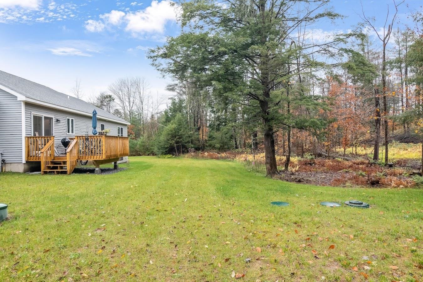 23 Michelle Road Fairfax, VT 05454 - Photo 30 of 40 Gallery Image 30