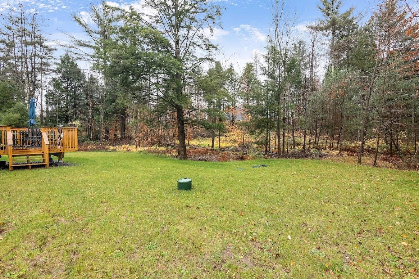 23 Michelle Road Fairfax, VT 05454 - Photo 31 of 40 Gallery Image 31