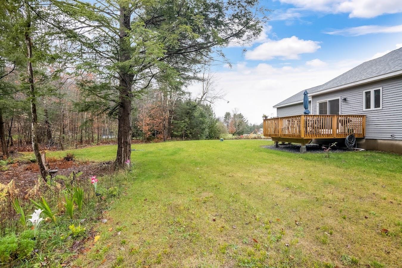 23 Michelle Road Fairfax, VT 05454 - Photo 33 of 40 Gallery Image 33