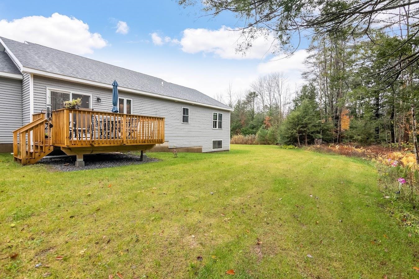 23 Michelle Road Fairfax, VT 05454 - Photo 34 of 40 Gallery Image 34