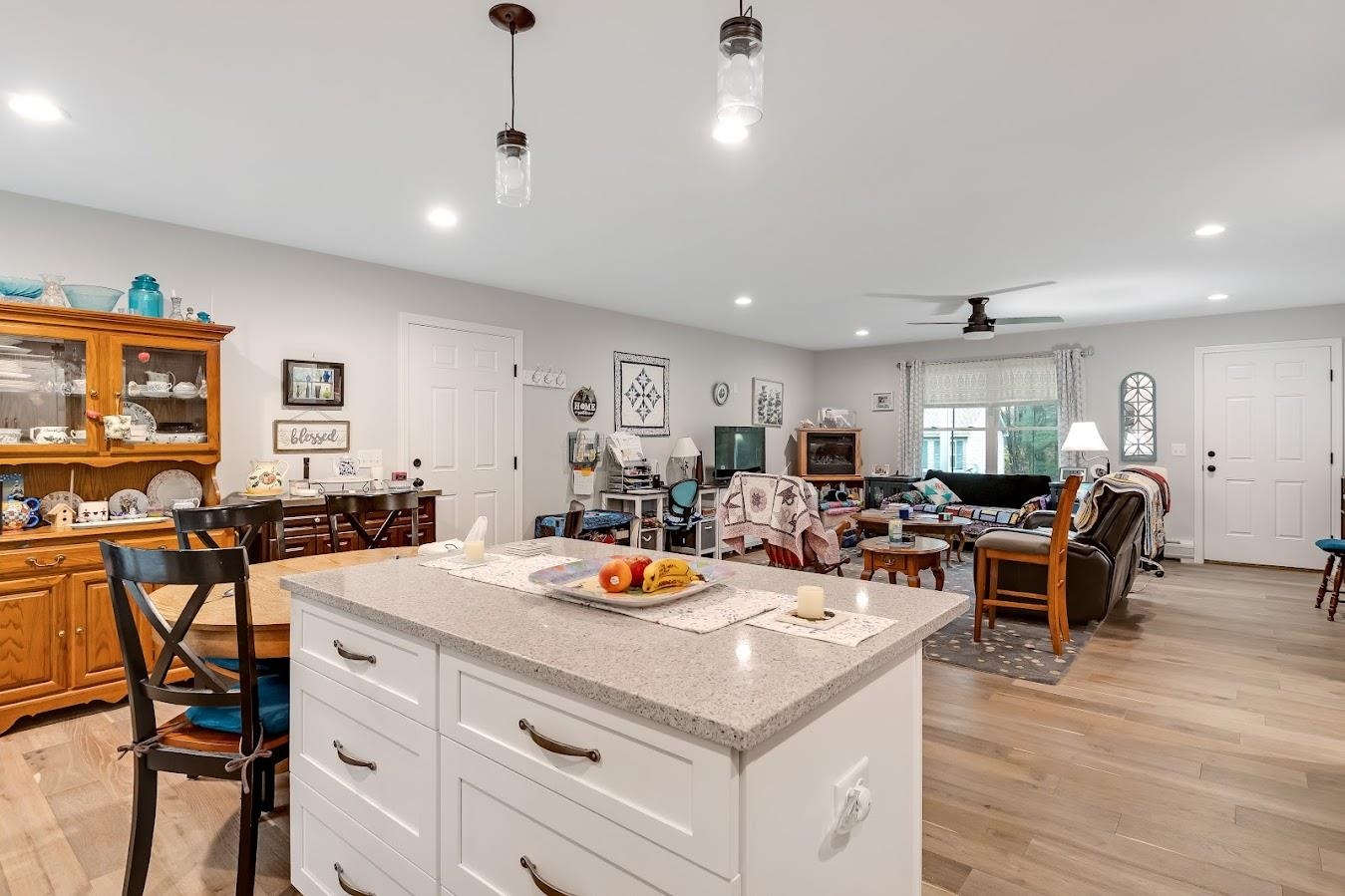 23 Michelle Road Fairfax, VT 05454 - Photo 39 of 40 Gallery Image 39