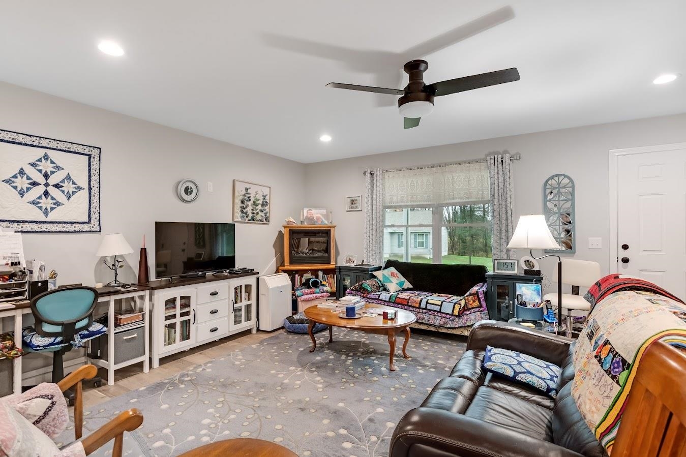 23 Michelle Road Fairfax, VT 05454 - Photo 7 of 40 Gallery Image 7