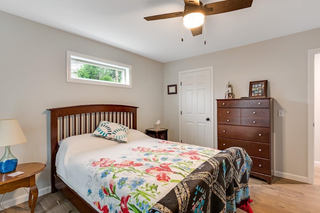 23 Michelle Road Fairfax, VT 05454 - Photo 10 of 40 Gallery Image 10