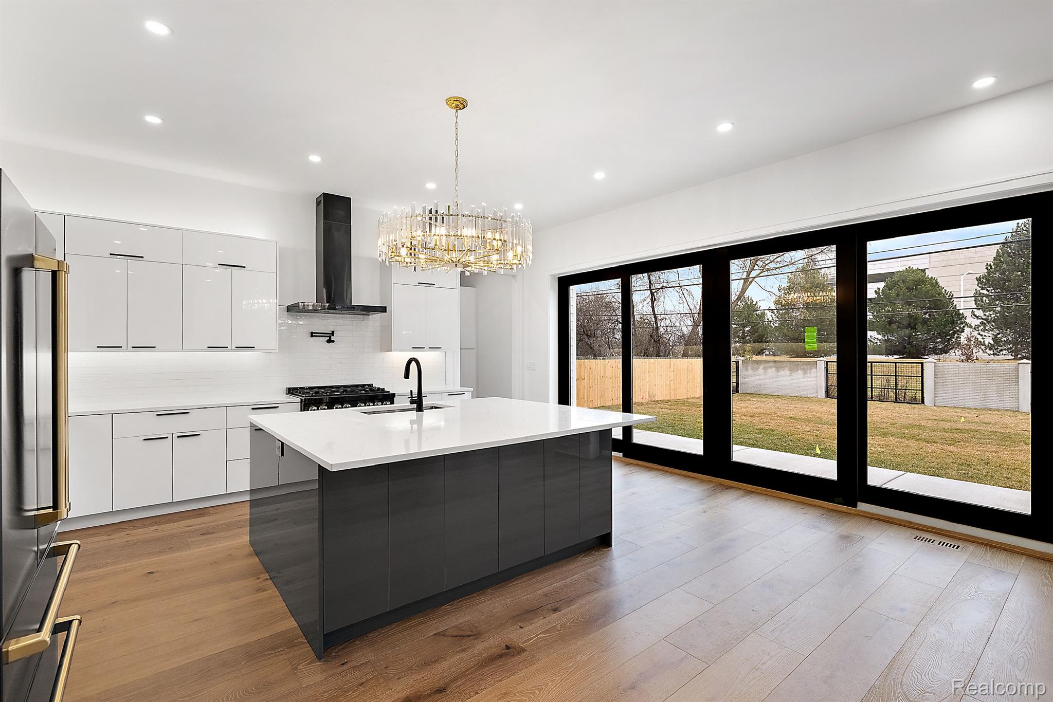 3344 Harvard Road Royal Oak, MI 48073 - Photo 20 of 82 Gallery Image 20