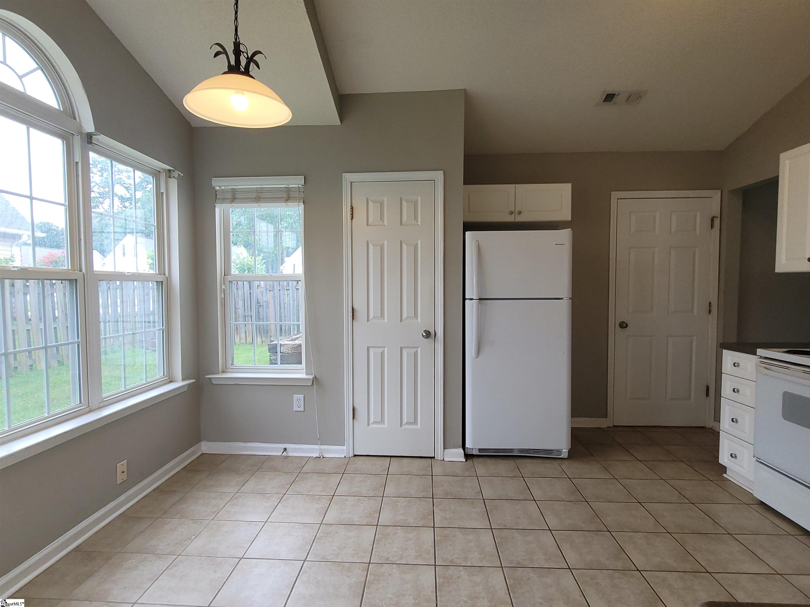 329 Canvasback Way Easley, SC 29642 - Photo 12 of 18 Gallery Image 12