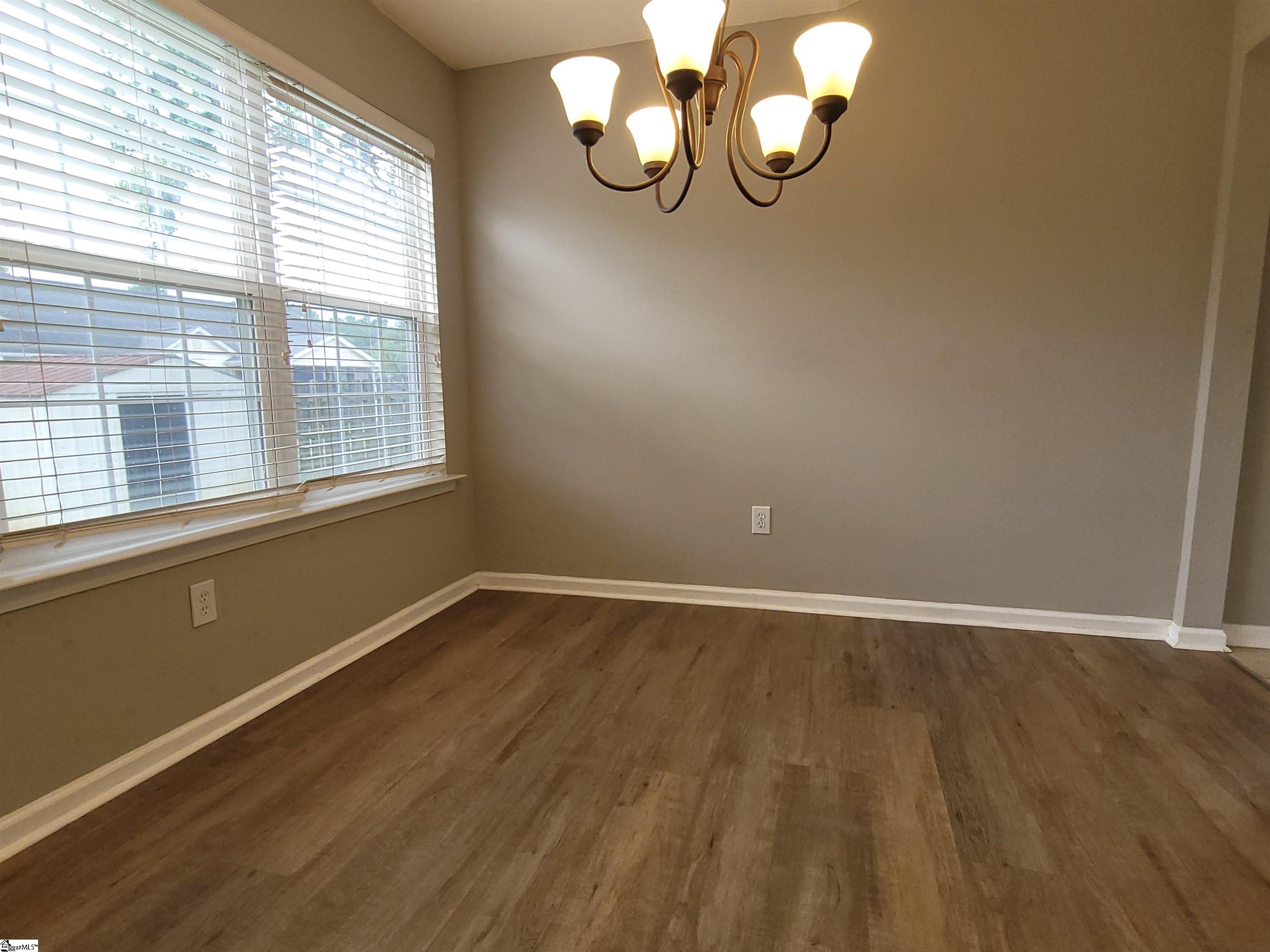 329 Canvasback Way Easley, SC 29642 - Photo 13 of 18 Gallery Image 13