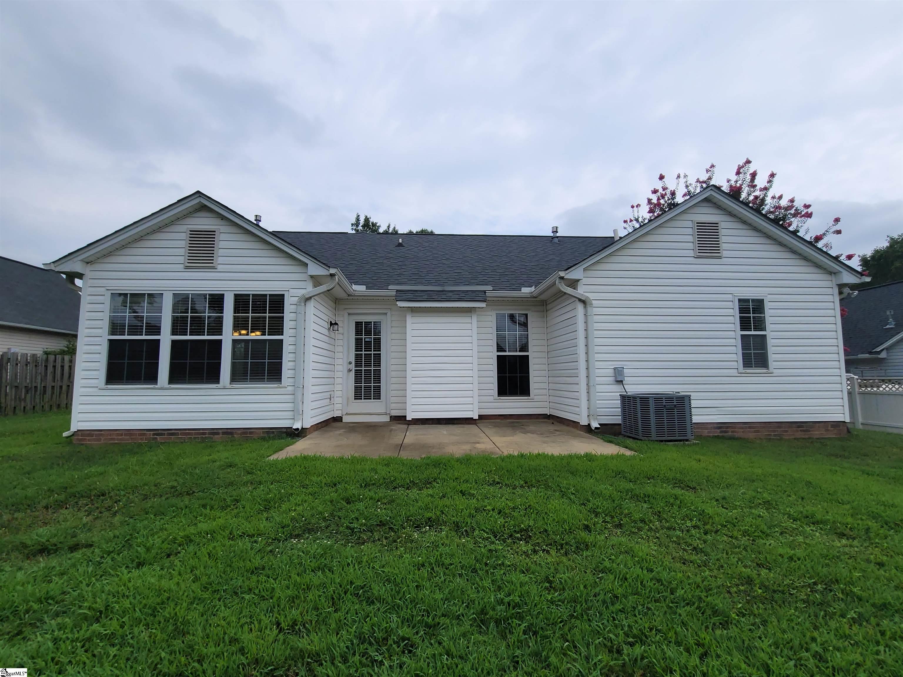 329 Canvasback Way Easley, SC 29642 - Photo 16 of 18 Gallery Image 16