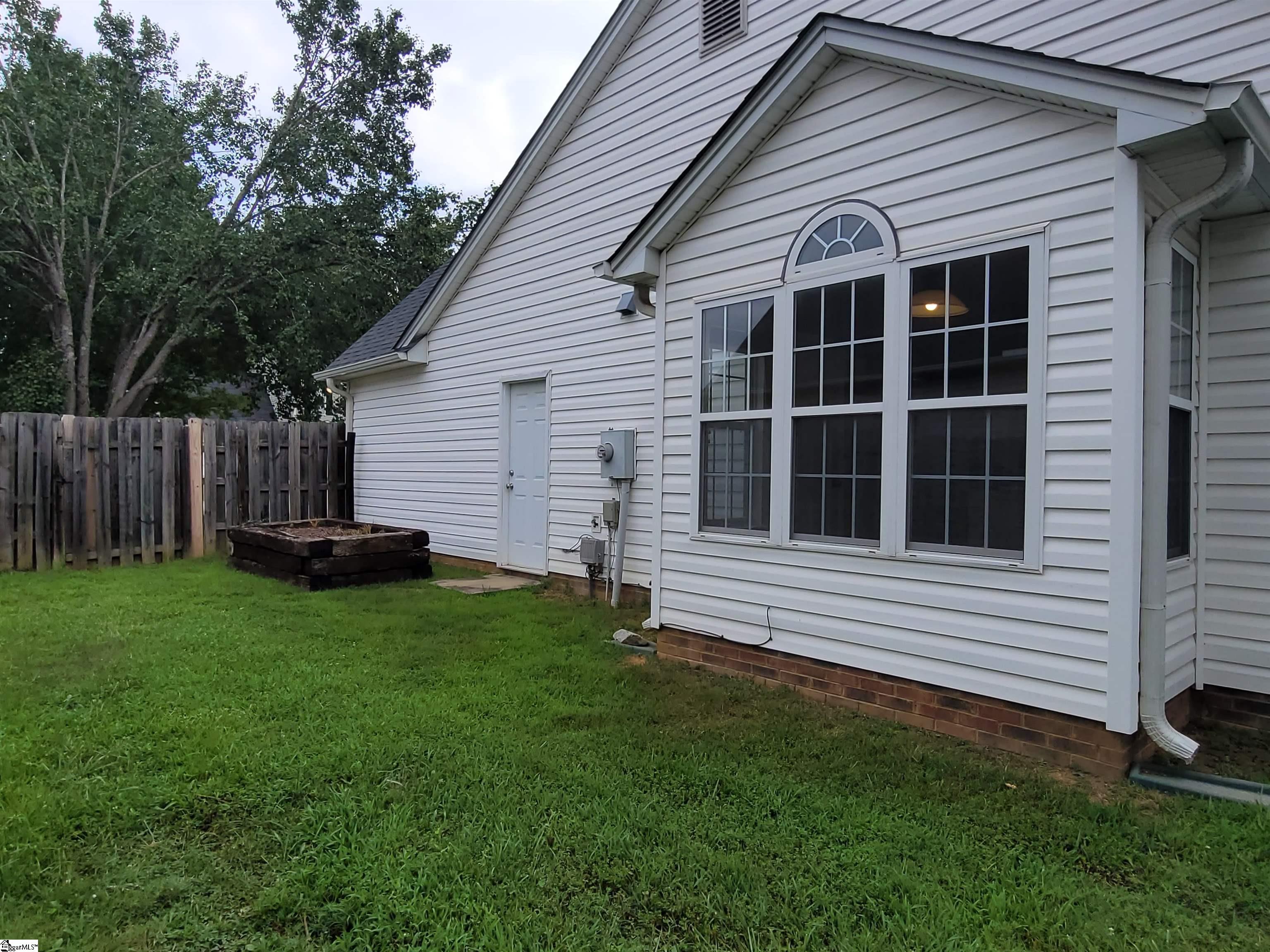 329 Canvasback Way Easley, SC 29642 - Photo 17 of 18 Gallery Image 17