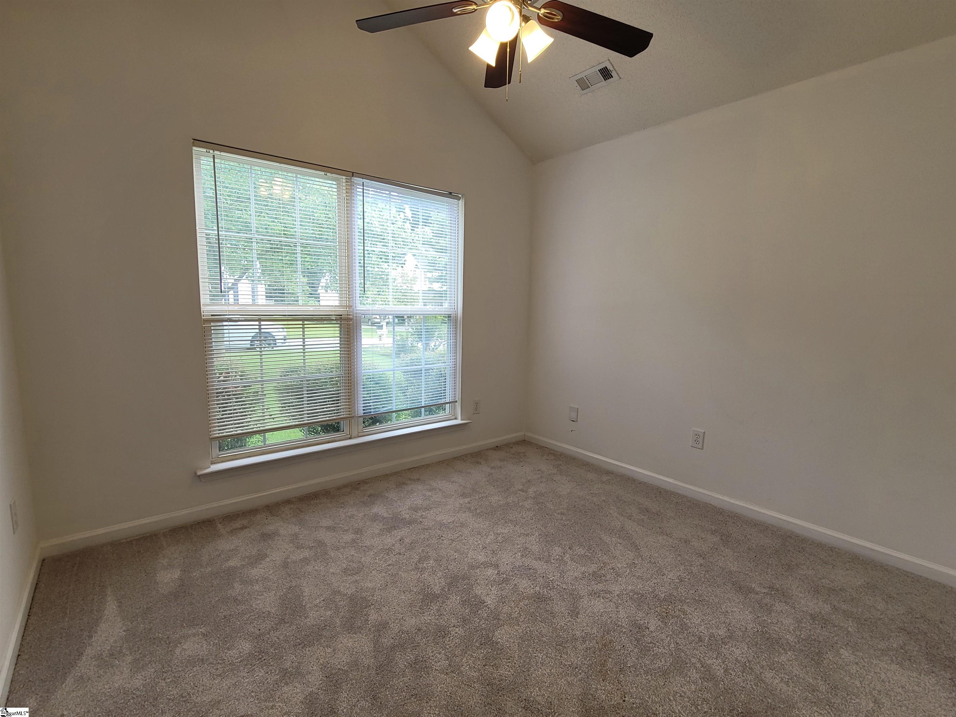 329 Canvasback Way Easley, SC 29642 - Photo 3 of 18 Gallery Image 3