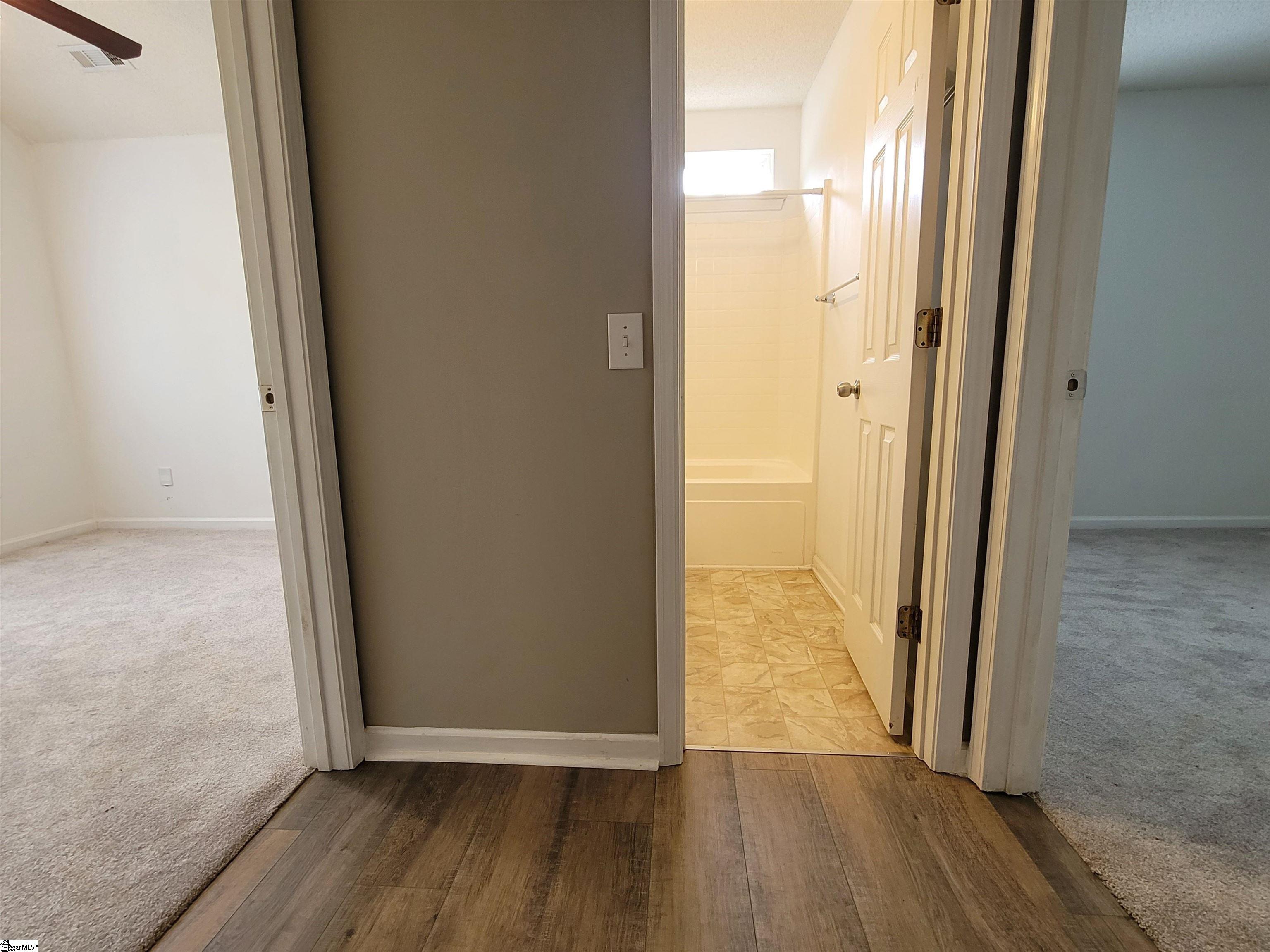 329 Canvasback Way Easley, SC 29642 - Photo 5 of 18 Gallery Image 5