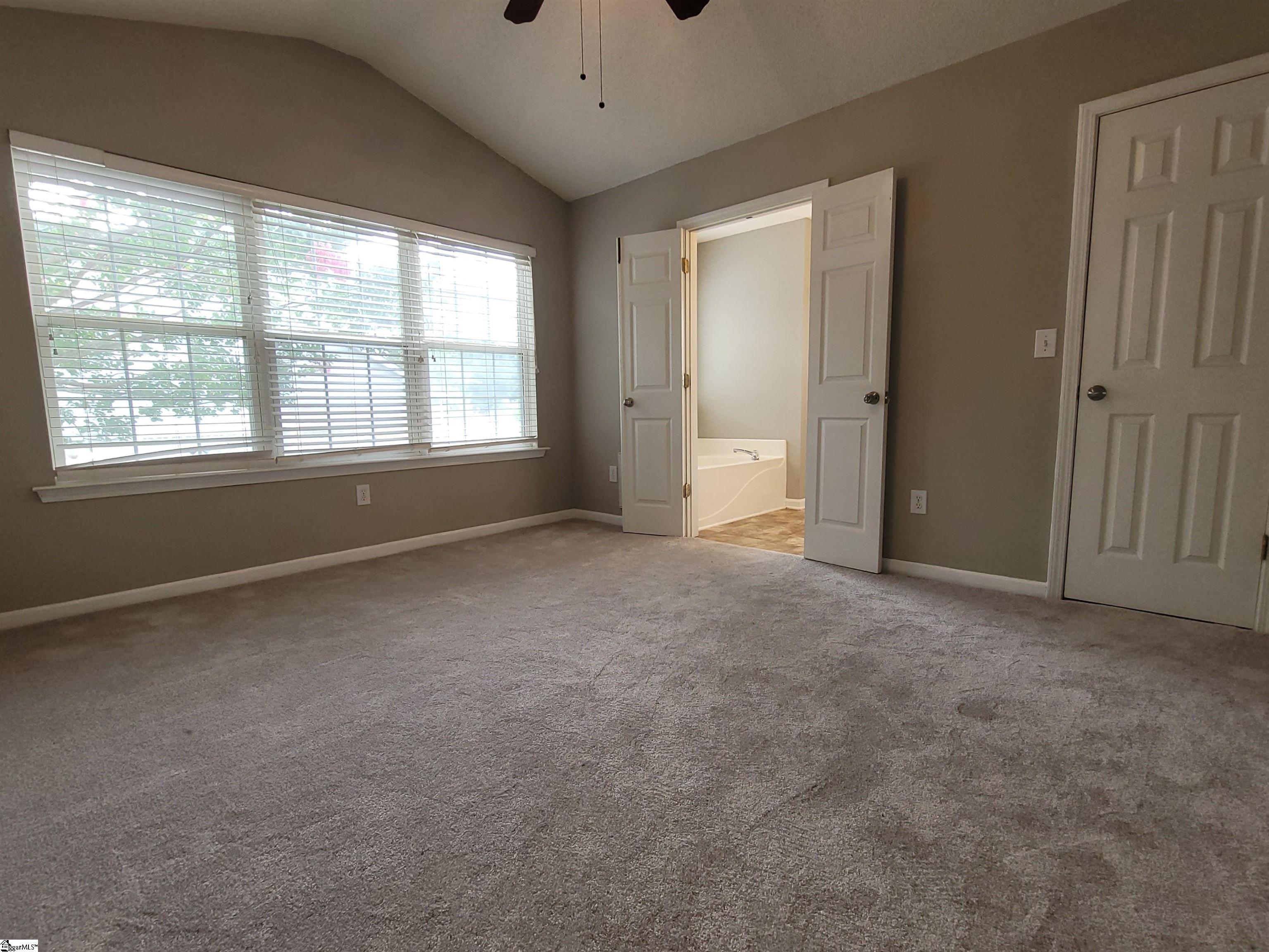 329 Canvasback Way Easley, SC 29642 - Photo 6 of 18 Gallery Image 6