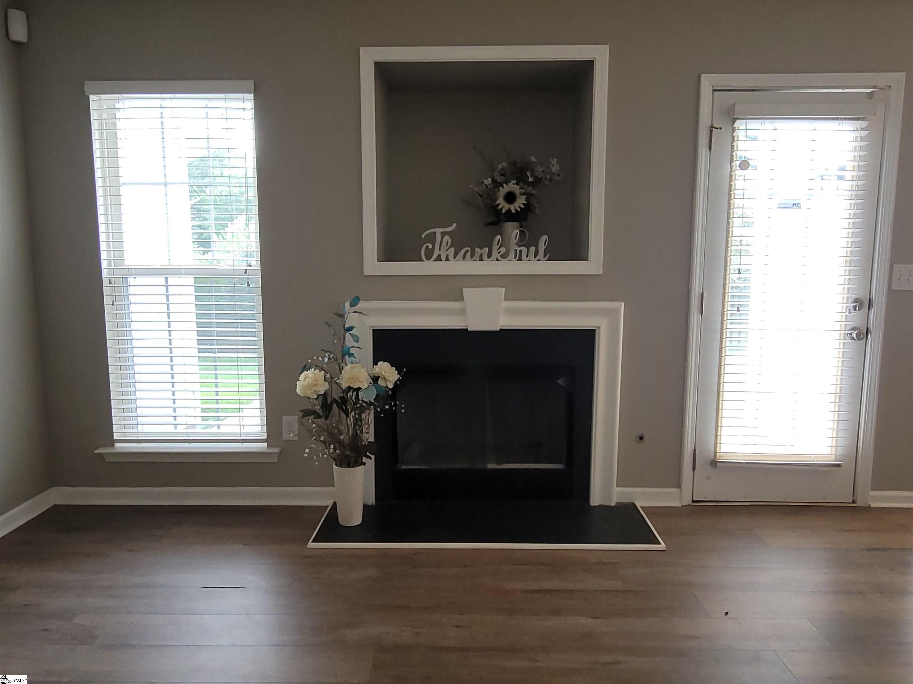 329 Canvasback Way Easley, SC 29642 - Photo 10 of 18 Gallery Image 10