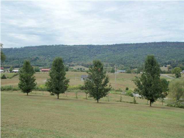 940 Herman Smith Road, Unit A Pikeville, TN 37367 - Photo 11 of 12 Additional Photo