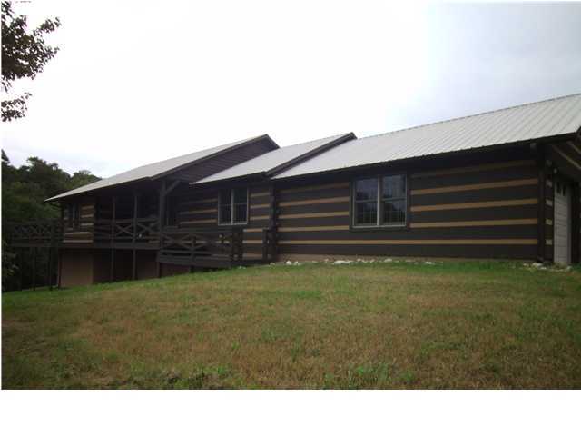 940 Herman Smith Road, Unit A Pikeville, TN 37367 - Photo 12 of 12 Additional Photo