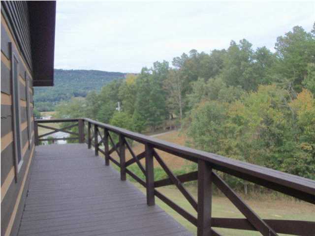 940 Herman Smith Road, Unit A Pikeville, TN 37367 - Photo 3 of 12 Additional Photo