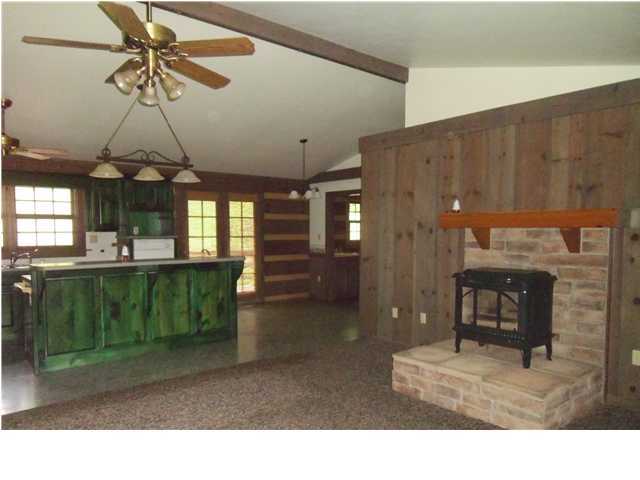 940 Herman Smith Road, Unit A Pikeville, TN 37367 - Photo 4 of 12 Additional Photo