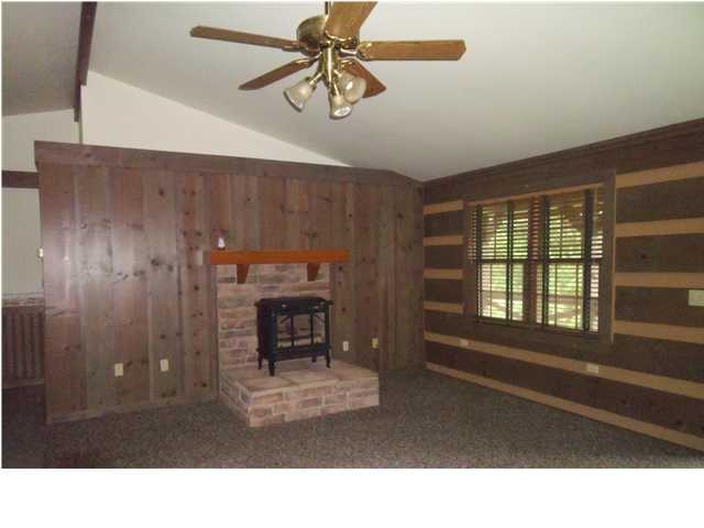940 Herman Smith Road, Unit A Pikeville, TN 37367 - Photo 5 of 12 Additional Photo