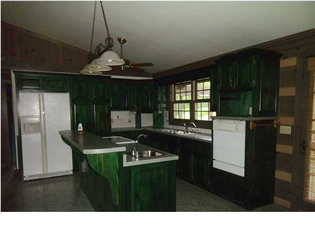 940 Herman Smith Road, Unit A Pikeville, TN 37367 - Photo 6 of 12 Additional Photo