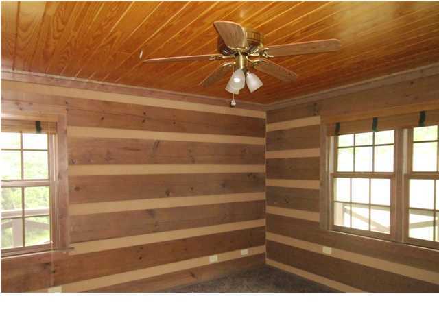940 Herman Smith Road, Unit A Pikeville, TN 37367 - Photo 7 of 12 Additional Photo