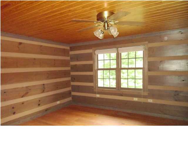 940 Herman Smith Road, Unit A Pikeville, TN 37367 - Photo 8 of 12 Additional Photo