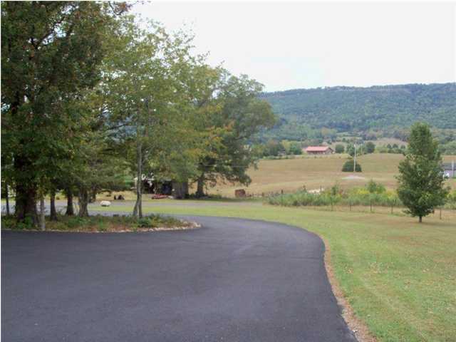 940 Herman Smith Road, Unit A Pikeville, TN 37367 - Photo 10 of 12 Additional Photo