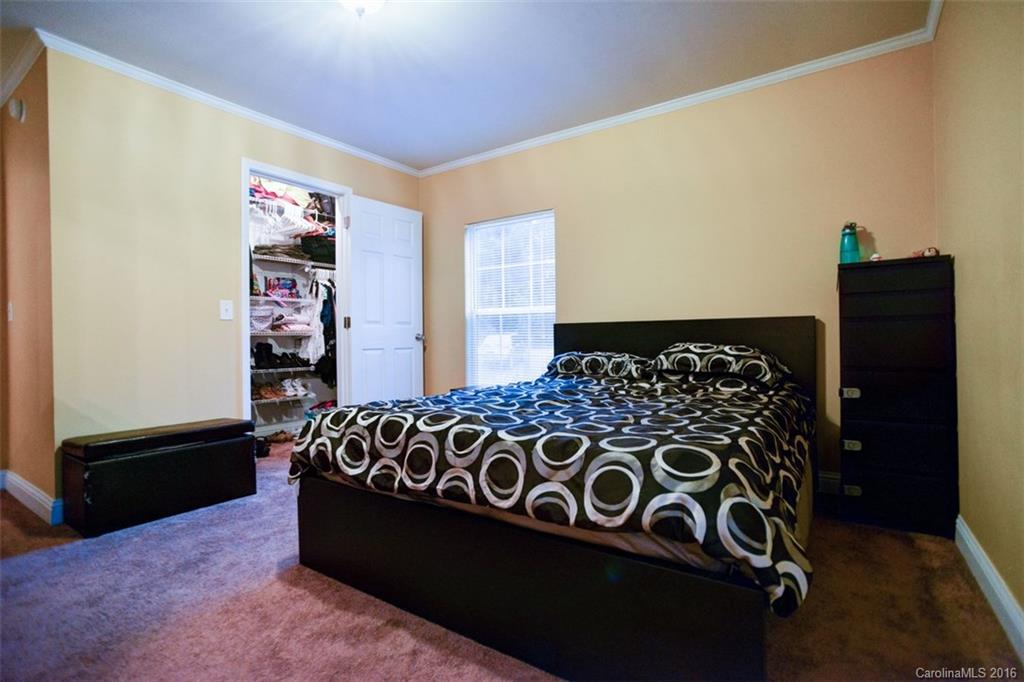 402 Rhea Road, Unit 1 York, SC 29745 - Photo 14 of 24