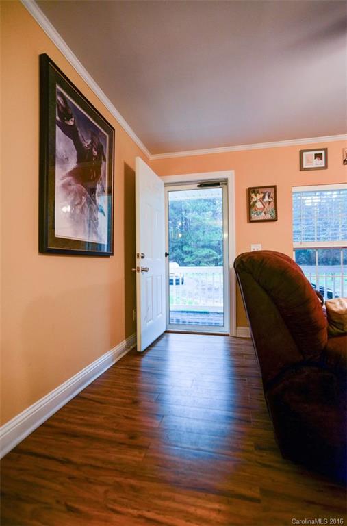 402 Rhea Road, Unit 1 York, SC 29745 - Photo 3 of 24