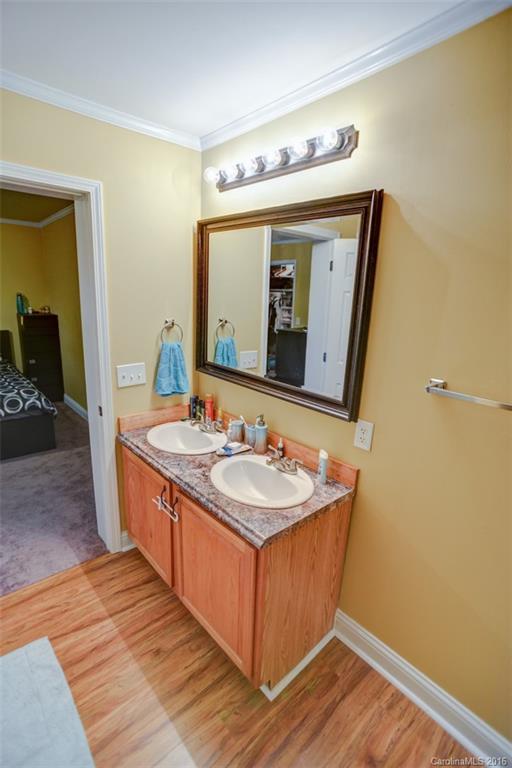 402 Rhea Road, Unit 1 York, SC 29745 - Photo 22 of 24