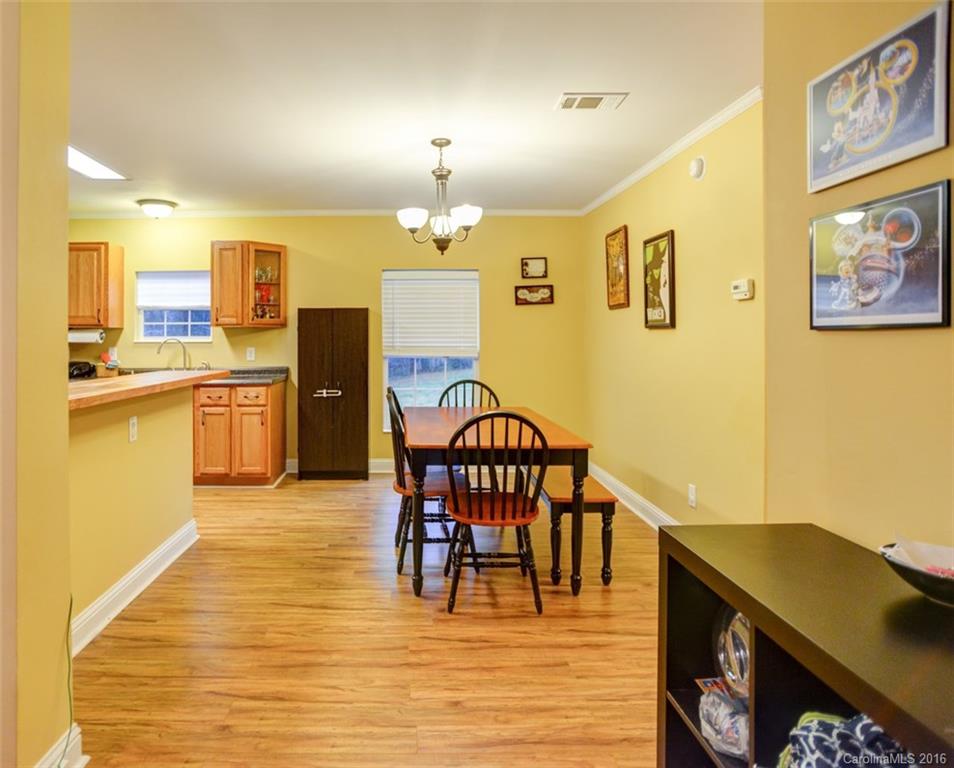 402 Rhea Road, Unit 1 York, SC 29745 - Photo 8 of 24