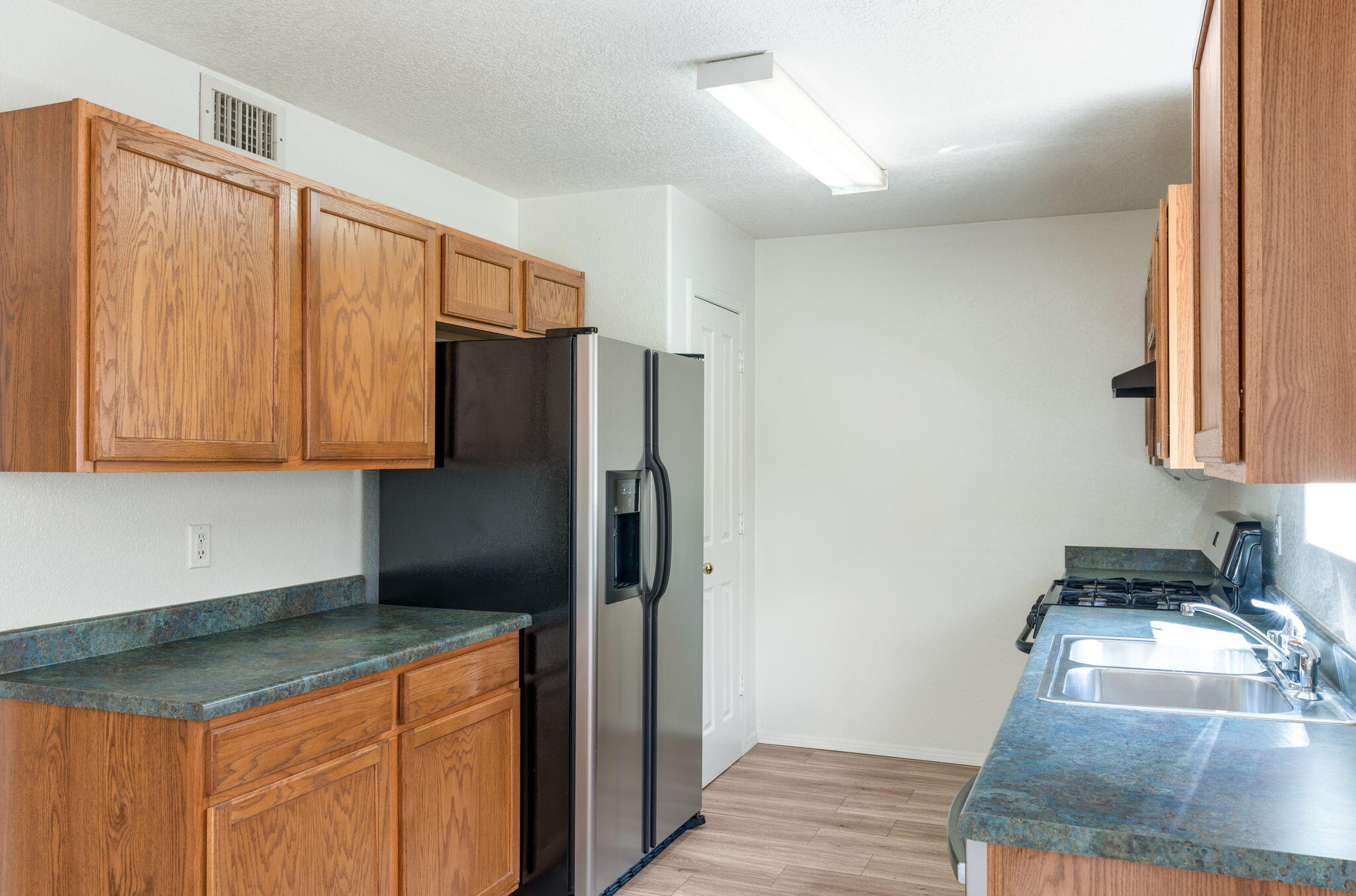 5772 Night Whisper Road Northwest Albuquerque, NM 87114 - Photo 18 of 35 Gallery Image 18