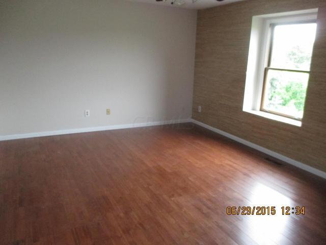 2896 Sunbury Road Galena, OH 43021 - Photo 15 of 18 Gallery Image 15