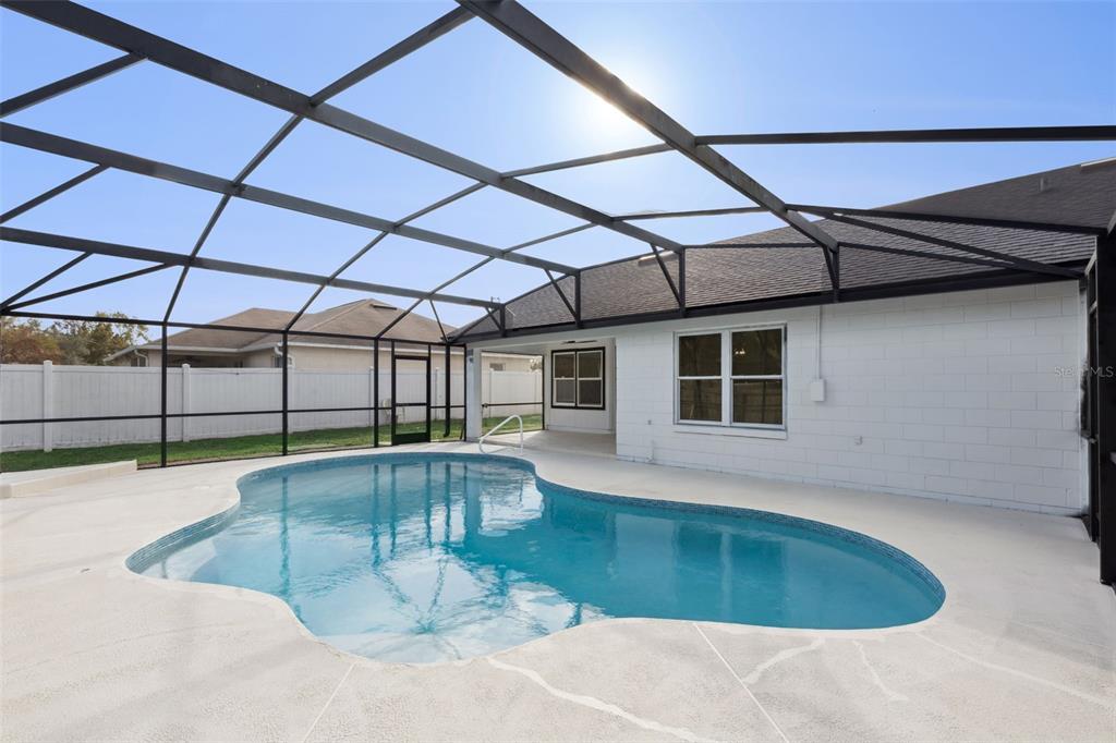 937 Potomac Avenue Deltona, FL 32738 - Photo 24 of 43 Gallery Image 24